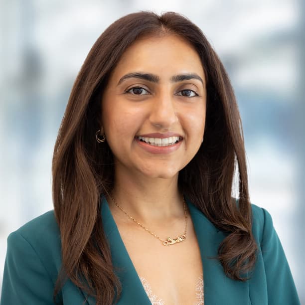 Asma Surani
