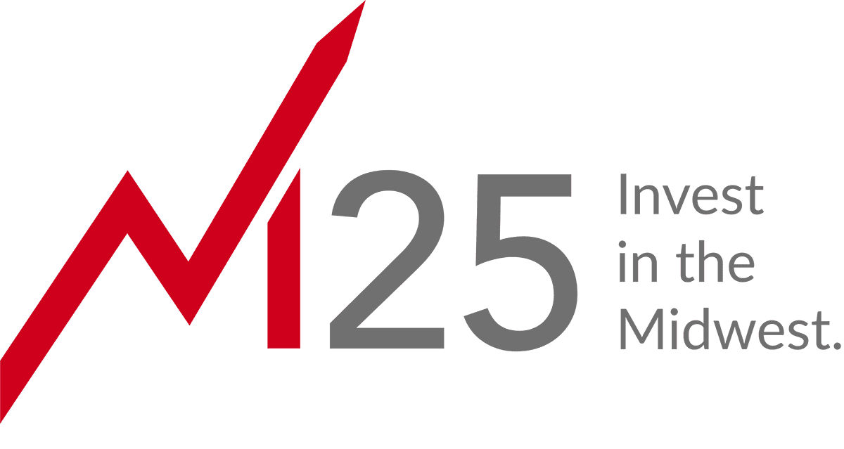 M25